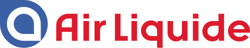 Air_Liquide_-_logo_(France,_2017).svg.]]]png