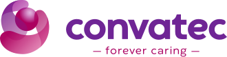 Convatec_logo.svg