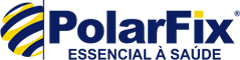 Logo-Polar