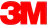 Logo_mobile