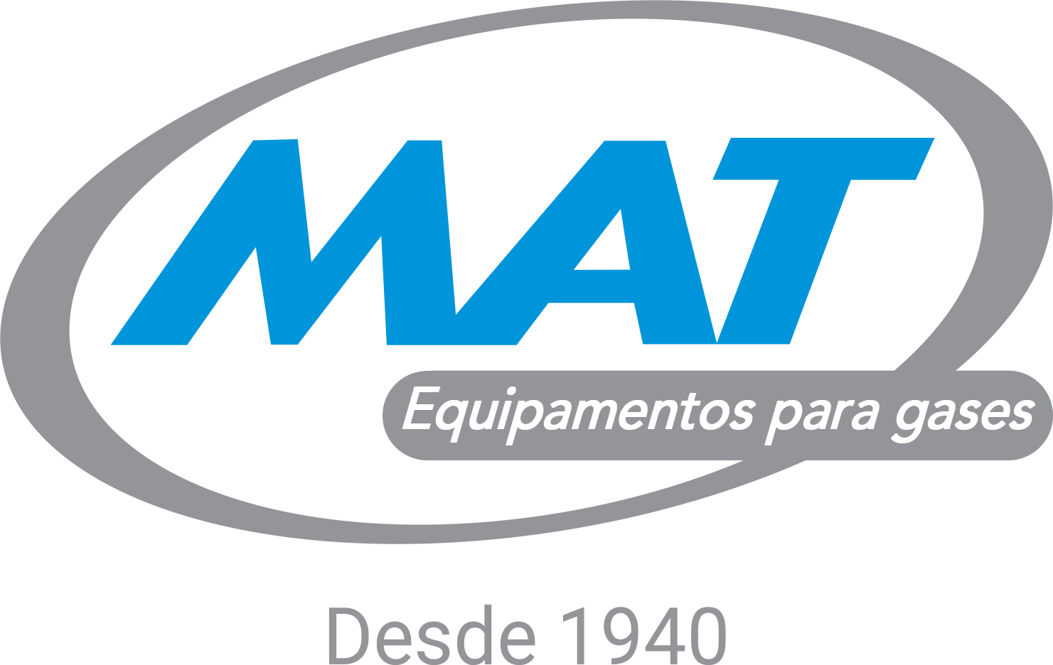 MAT_Equipamentos-para-Gases_1940