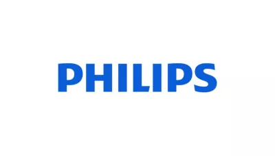 Philips_Wordmark-ALI-global