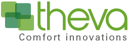 logo (12)