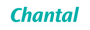 logo-chantal