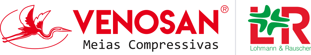 logo-venosan-meias-compressivas