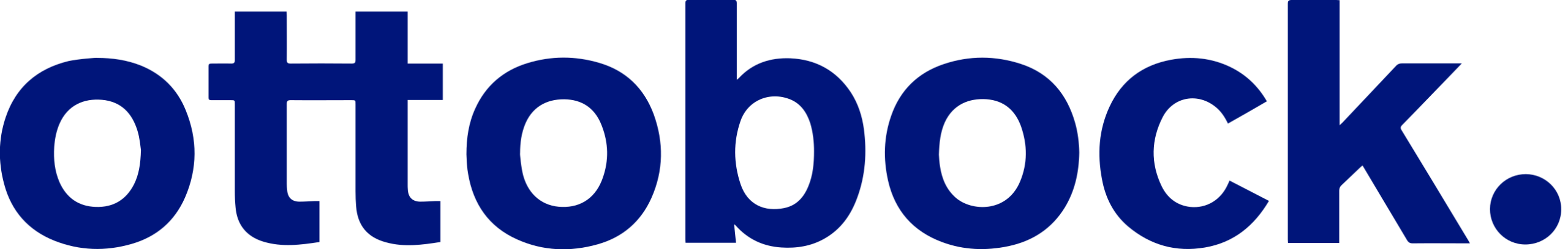 logo.8070adf8