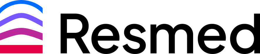 logo_large-1920