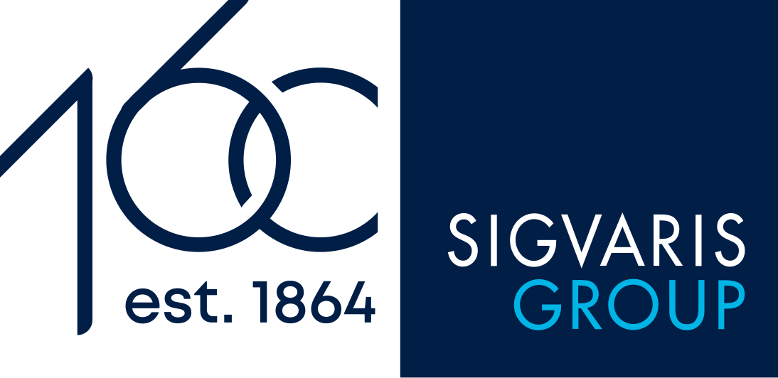 sig9000_sigvaris_group_160th_logo_dual_horizontal_darkblue_rgb